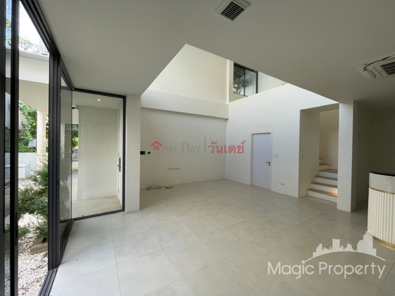 ฿ 100,000/ month | Arkin Vibhavadi, Don Mueang, Bangkok