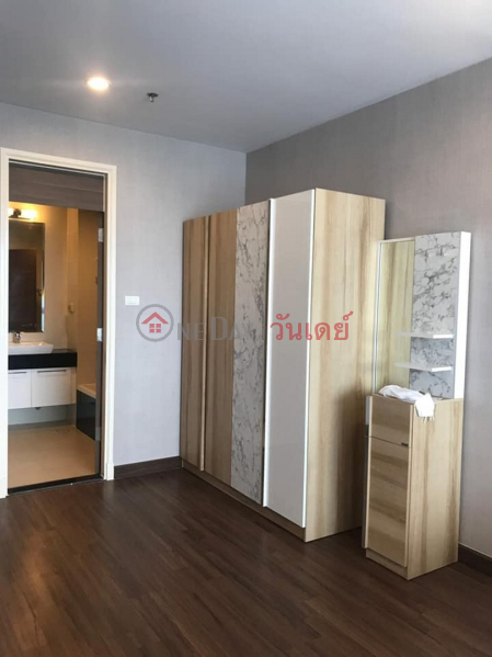 Condo for Rent: Supalai Prima Riva, 92 m², 2 bedroom(s) Rental Listings