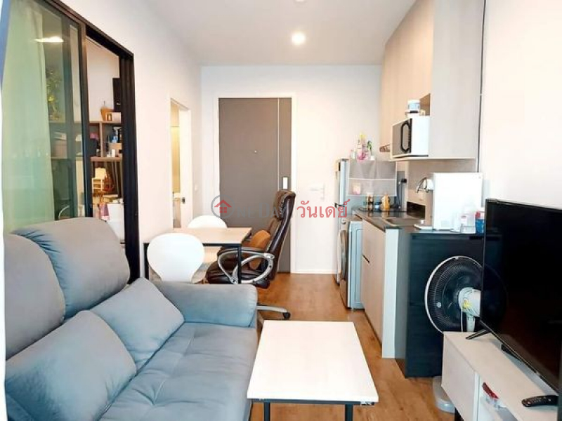  | Please Select Residential | Rental Listings ฿ 9,900/ month