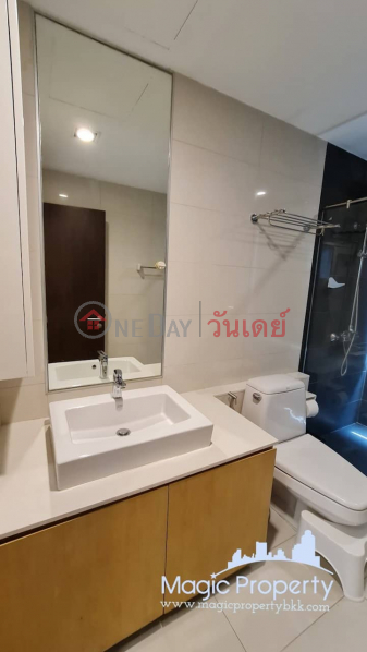 The Alcove Thonglor 10, Watthana, Bangkok Rental Listings