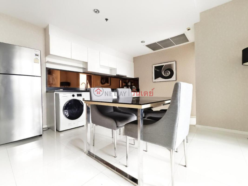  2, Residential | Rental Listings ฿ 40,000/ month