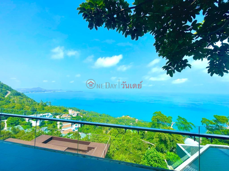  Please Select | Residential Sales Listings | ฿ 4,220.4Million