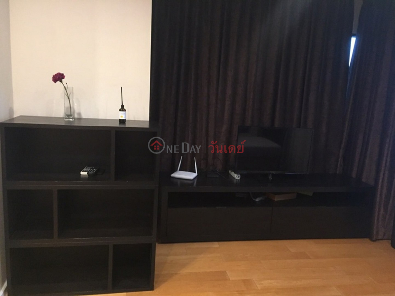 Condo for Rent: Sathorn Gardens, 64 m², 1 bedroom(s),Thailand Rental, ฿ 29,000/ month