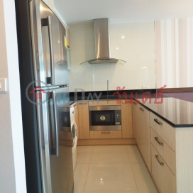 Condo for Rent: Sathorn Gardens, 86 m², 2 bedroom(s) - OneDay_0