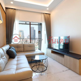 คอนโด สำหรับ เช่า: Supalai Elite Surawong, 50 ตร.ม., 1 ห้องนอน - OneDay_0