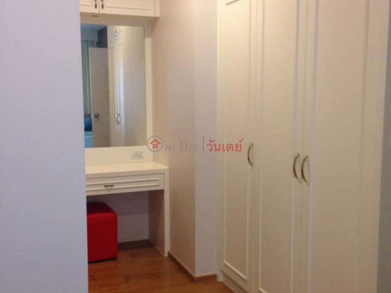  | 1, Residential | Rental Listings | ฿ 19,000/ month