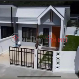 Paklok Thalang house for rent (668-5760298870)_0