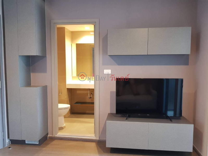  1 | Residential | Rental Listings ฿ 16,000/ month