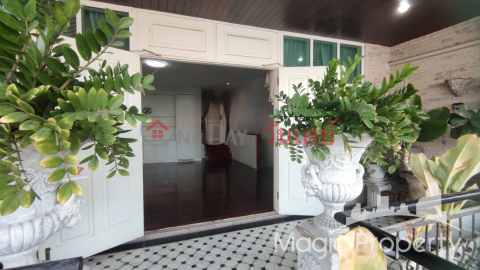 Thonglor 20, Watthana, Bangkok (MAG-MGP1254)_0