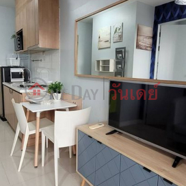 Condo for Rent: Ideo Mix Sukhumvit 103, 31 m², 1 bedroom(s) - OneDay_0