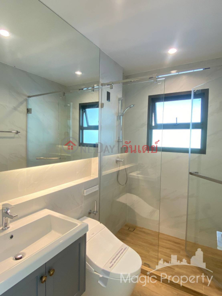 Setthasiri Bangna KM.10, Bang Phli, Samut Prakan Thailand | Rental | ฿ 160,000/ month