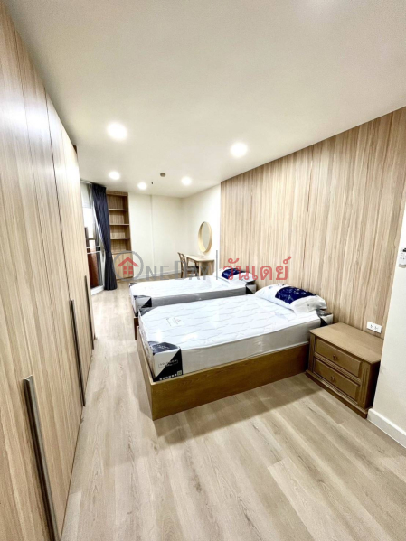 , 2 Residential | Rental Listings ฿ 55,000/ month