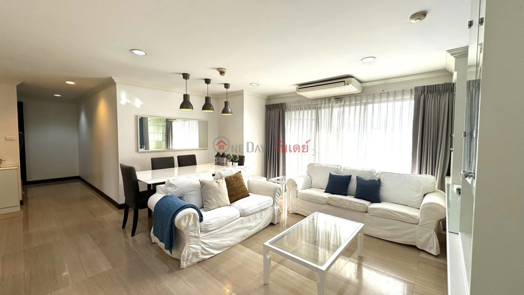  3 Residential | Rental Listings | ฿ 65,000/ month