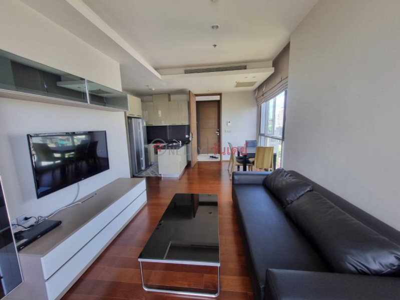 Condo for Rent: Quattro by Sansiri, 87 m², 2 bedroom(s) Rental Listings