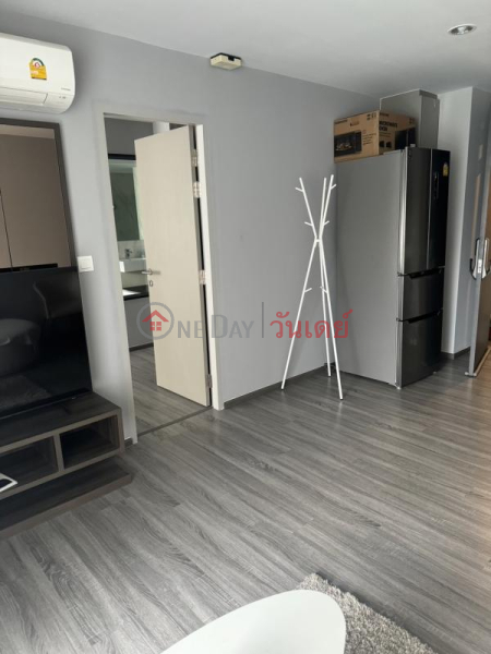  1 Residential | Rental Listings ฿ 35,000/ month