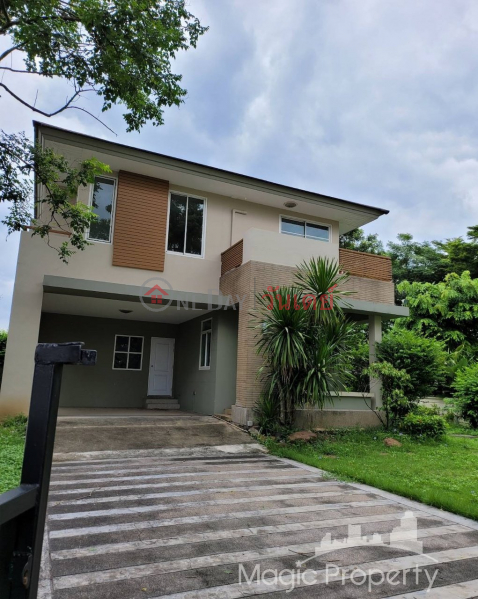  | Please Select, Residential, Sales Listings, ฿ 17Million