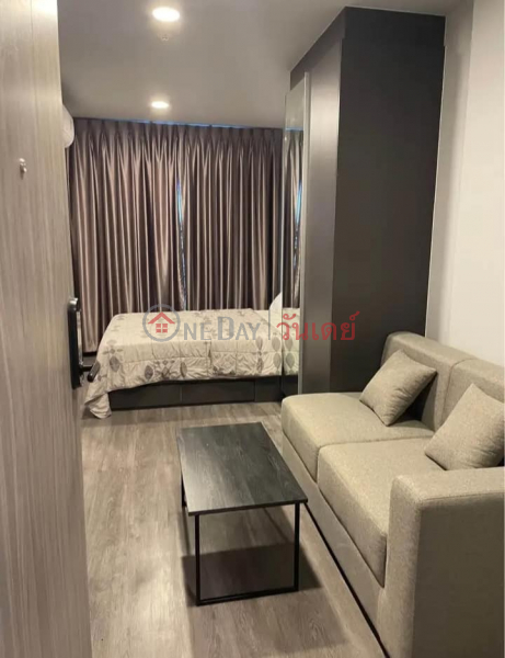 Condo for rent: Monte Rama 9 (4th floor, building C) Rental Listings