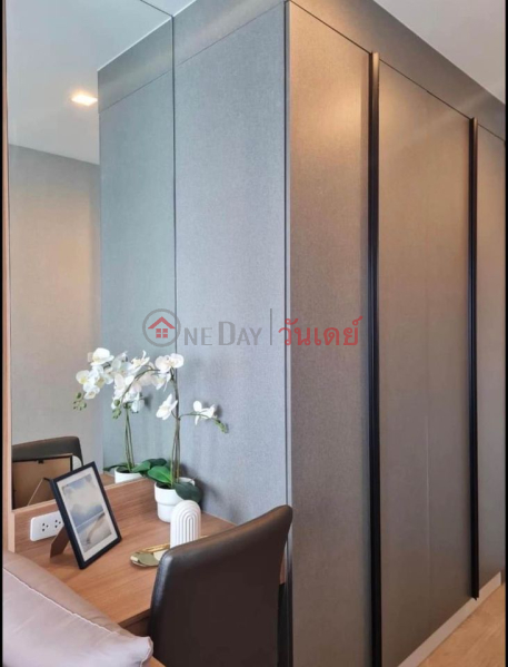  2, Residential, Rental Listings ฿ 22,000/ month