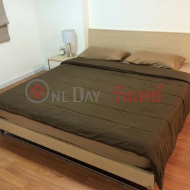 Condo for Rent: Condo One Thonglor, 50 m², 1 bedroom(s) - OneDay_0