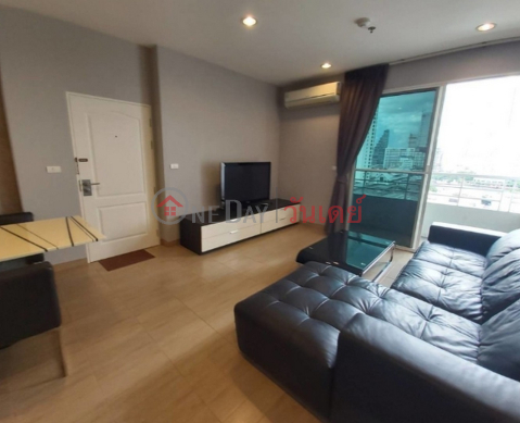 Condo for Rent: The Light House, 68 m², 2 bedroom(s) - OneDay_0