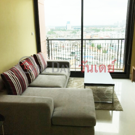 Condo for Rent: Aguston Sukhumvit 22, 52 m², 1 bedroom(s) - OneDay_0