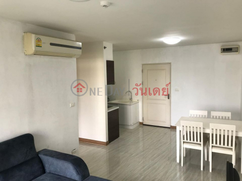 Condo for Rent: S&s Sukhumvit, 48 m², 1 bedroom(s) - OneDay_0