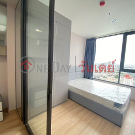 Cozy Nest in the Sky: Skyrise Avenue 64 – ที่พักอาศัยสุดเก๋ใจกลางเมือง _0