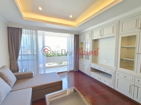 Condo for Rent: Newton Tower, 195 m², 3 bedroom(s) - OneDay_0