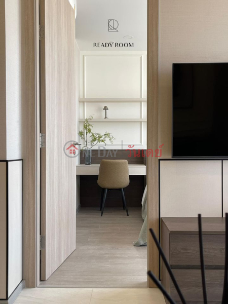  | 1, Residential Rental Listings ฿ 32,000/ month