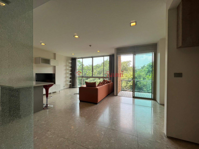  1 Residential Rental Listings | ฿ 43,000/ month