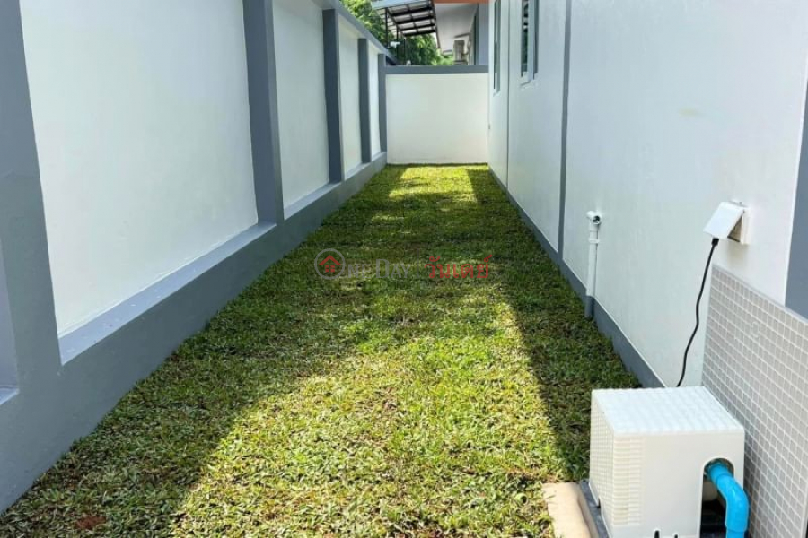  Please Select Residential | Sales Listings ฿ 3.9Million