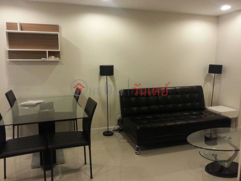 2 Beds 2 Baths Apartment, Ekkamai Road (TRI-11928)_0