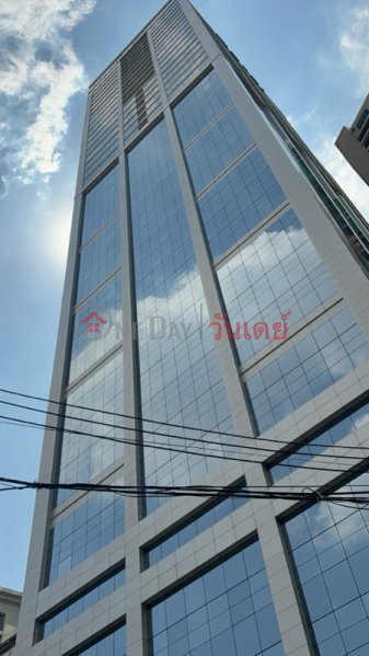 Column Bangkok hotel (โรงแรม คอลัมน์ แบงคอก),Khlong Toei | OneDay วันเดย์(1)