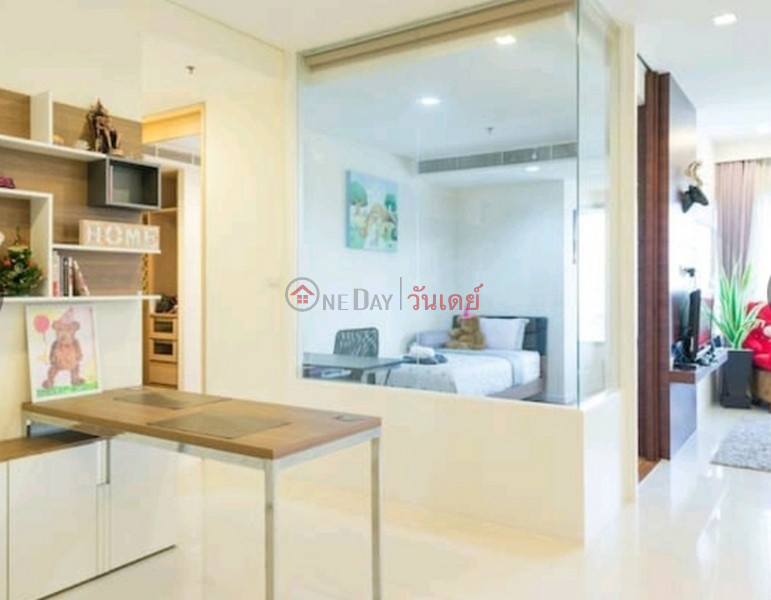 , 2, Residential | Rental Listings ฿ 49,000/ month