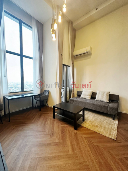 | โปรดเลือก, ที่อยู่อาศัย, รายการเช่า, ฿ 30,000/ เดือน