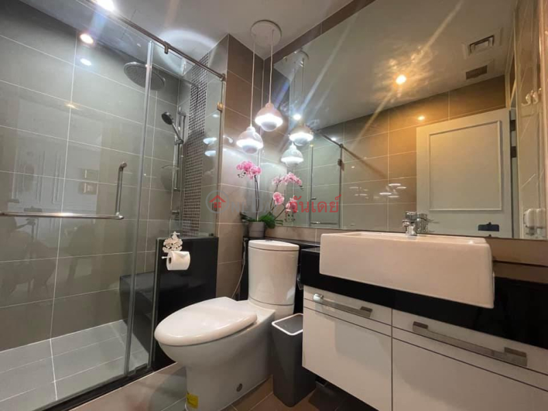 ฿ 42,000/ เดือน, คอนโด สำหรับ เช่า: Supalai Elite Sathorn - Suanplu, 103 ตร.ม., 2 ห้องนอน