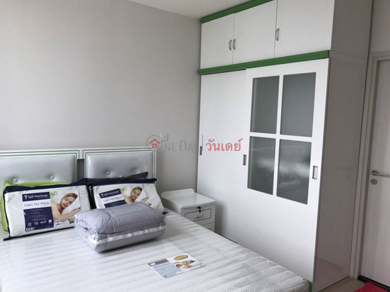 , 2, Residential | Rental Listings, ฿ 51,000/ month