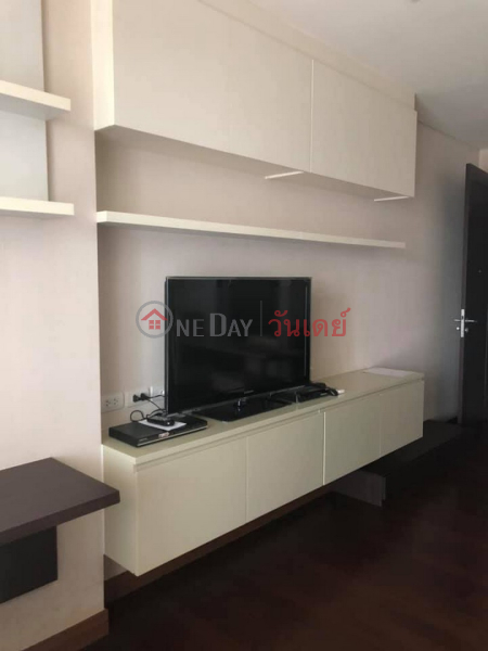 Condo for Rent: Ivy Thonglor, 41 m², 1 bedroom(s) Rental Listings