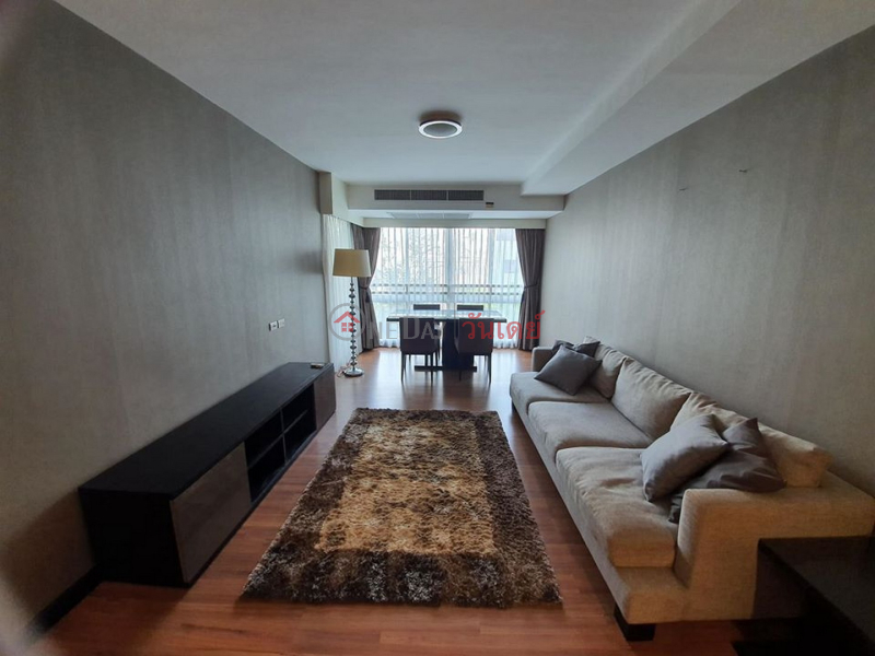  2 Residential, Rental Listings, ฿ 37,000/ month