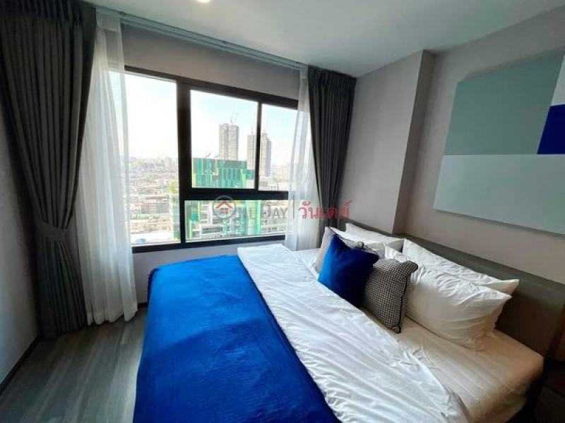  Please Select, Residential Rental Listings, ฿ 29,000/ month