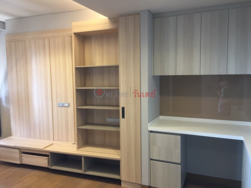  1 Residential | Rental Listings | ฿ 38,000/ month