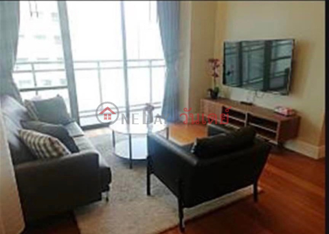 Condo for Rent: Bright Sukhumvit 24, 84 m², 2 bedroom(s) - OneDay_0