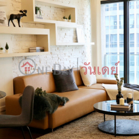 Condo for Sale: Noble Remix2, 95 m², 2 bedroom(s) - OneDay_0