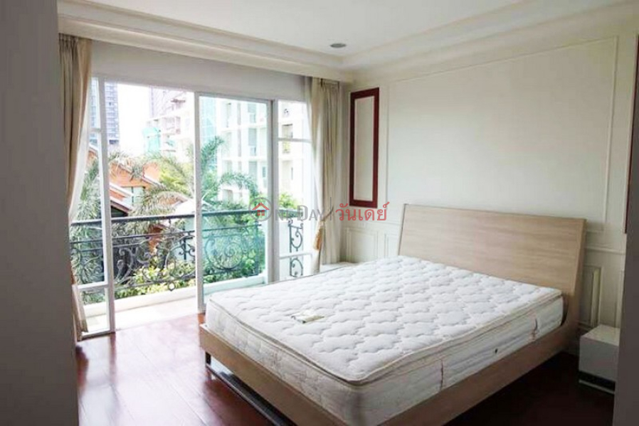 , 4 | Residential, Rental Listings, ฿ 59,000/ month