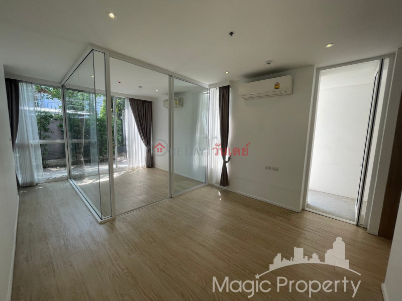 ฿ 95,000/ month, Office Space in Thonglor For Rent, Khlong Tan Nuea, Watthana, Bangkok