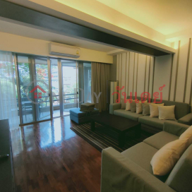 คอนโด สำหรับ เช่า: Krystal Court, 126 ตร.ม., 3 ห้องนอน - OneDay_0