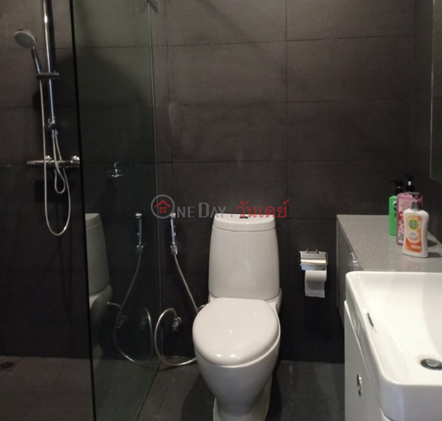  | 2 | Residential Rental Listings, ฿ 65,000/ month