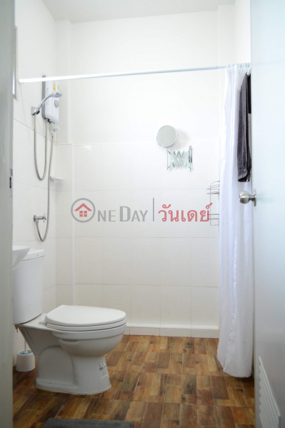 ค้นหาอสังหาริมทรัพย์ในประเทศไทย | OneDay | ที่อยู่อาศัย | รายการขาย Modern Townhouse