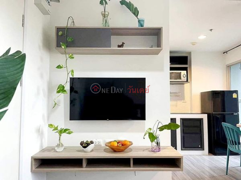 , Please Select, Residential | Rental Listings, ฿ 10,000/ month