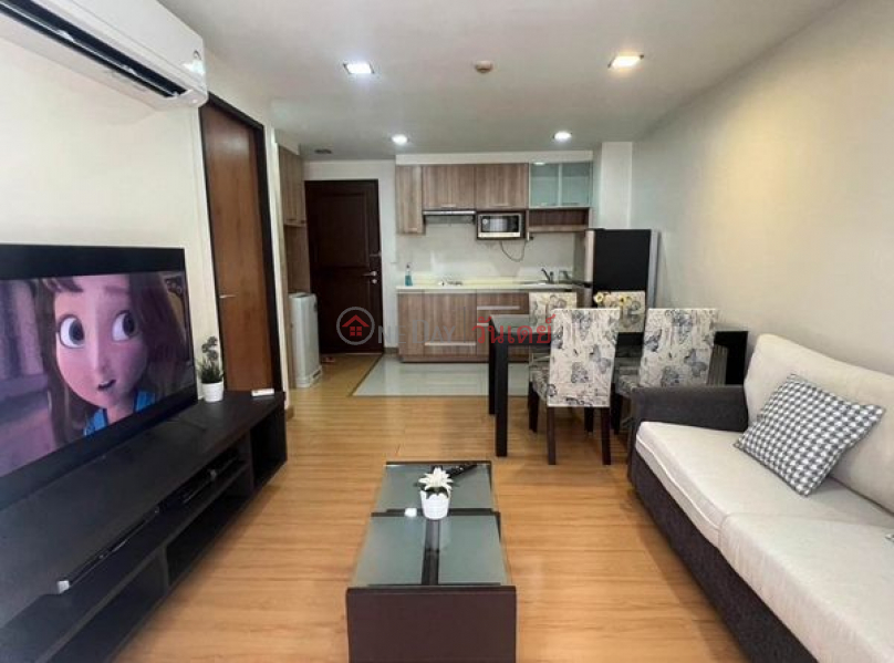 , Please Select, Residential, Rental Listings, ฿ 20,000/ month